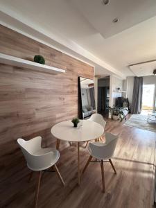 Teguisa 20 Wifi Fiber Ocean Wiew Pool