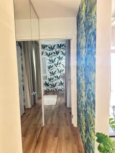 Teguisa 20 Wifi Fiber Ocean Wiew Pool