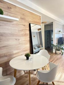 Teguisa 20 Wifi Fiber Ocean Wiew Pool