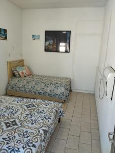 Suite Praias Penha SC