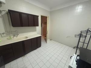 استديو بطابع هادي