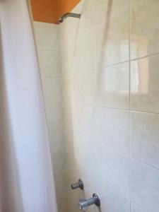 Blueberry Hill Guest House with Breathtaking views