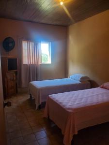 Royal Bed & Breakfast Guest House