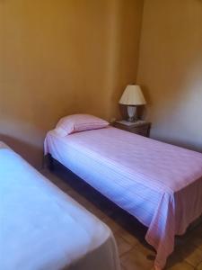 Royal Bed & Breakfast Guest House