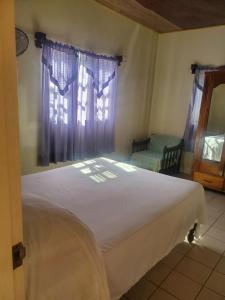 Blueberry Hill Guest House with Breathtaking views