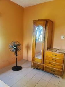 Royal Bed & Breakfast Guest House