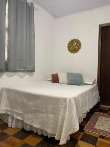 Floripa Camping e Hostel Florianopolis SC