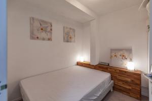 Centre ville, vue montagne et au pied du torrent, 1 accès Spa par jour