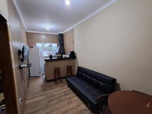 Apartamento Ubatuba LDK2