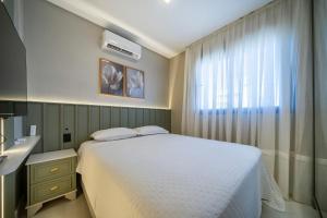 Apartamento alto padrão 3 quartos cpiscina