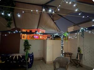 NEWTOWN - HEART OF - Bohemian Creative Space