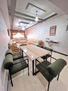 large & comfotable apartment close to everything