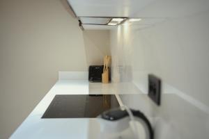 Marhaba Experience Appartement Luxe Belvedere