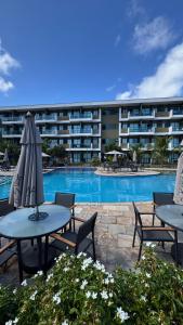 Mana Beach Experience - Lote 4A-1 - Muro Alto - Ipojuca - PE, CEP 55590-000