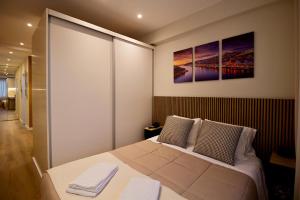 Feel Porto in Bolhão