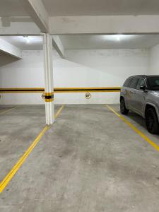 Paraíso no Centro de Gramado