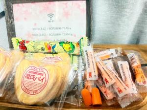 Budget 3-Bedrooms Villa#4mins to Ikebukuro#Hight speed wifi#Near Train Tracks