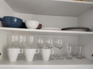 Departamento Isla Teja Wifi 352 Mb Vista Humedal