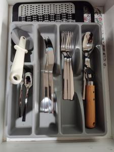 Departamento Isla Teja Wifi 352 Mb Vista Humedal