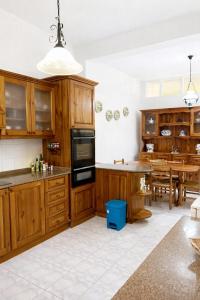 Spacious Seafront 3BR Apartment in Sliema