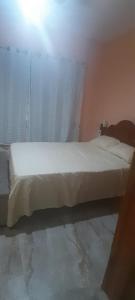 Casa sitio , Elias Fausto Campinas