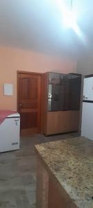 Casa sitio , Elias Fausto Campinas