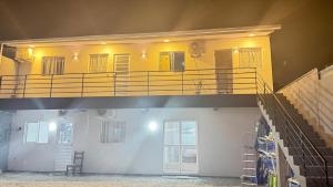 apartamento 2 quartos