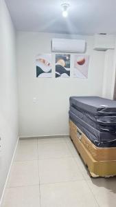 apartamento 2 quartos