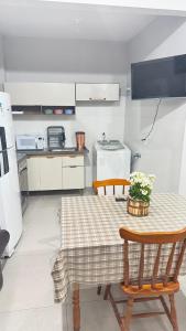 apartamento 2 quartos