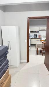 apartamento 2 quartos
