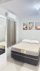 apartamento 2 quartos