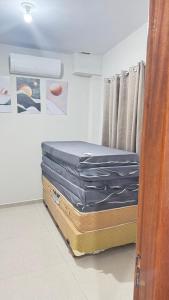 apartamento 2 quartos