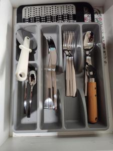 Departamento Isla Teja Wifi 352 Mb Vista Humedal