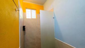 Casa Olivia at La Joya Escondita with Rooftop Pool