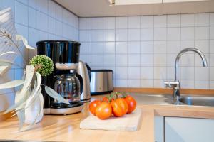 _ARW3_ _ Ferienwohnung Kossmann