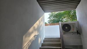 Casa Olivia at La Joya Escondita with Rooftop Pool