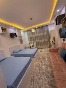 AL Andalusia Hurghada