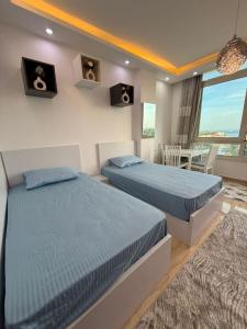 AL Andalusia Hurghada