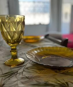 Loft das Esrelas cAr p4