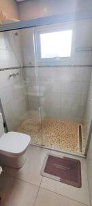 Casa Sossego - Refúgio litorâneo em Caraguatatuba