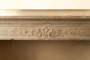 MediciApt - Alfani studio near Duomo