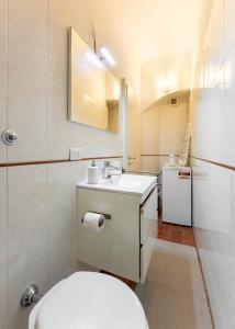 MediciApt - Alfani studio near Duomo