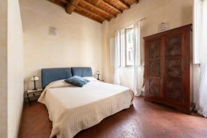 MediciApt - Alfani studio near Duomo