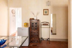 MediciApt - Alfani studio near Duomo