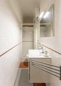 MediciApt - Alfani studio near Duomo