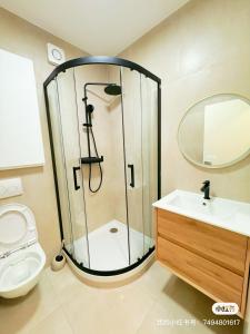 Studio entièrement rénové au cœur du Marais