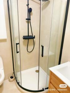 Studio entièrement rénové au cœur du Marais