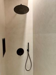 Mieszkanie w chmurach