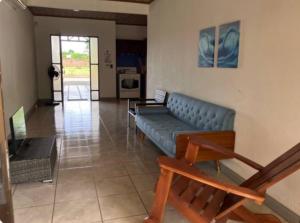 Beach House 3 bed, 2 bath, private pool, gated condo, secure parking