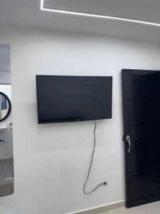 Hermoso y acogedor apartamento